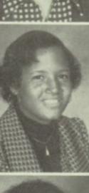 Thomas, Paula Elaine