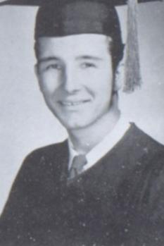O’ Donohoe, Steve Francis
