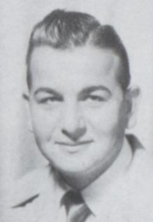 Schneider, Aaron