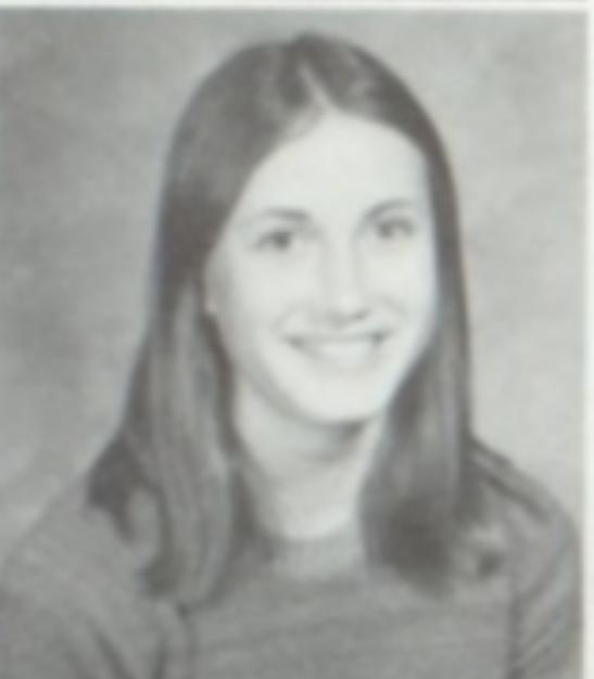 Townsend, Karen Denise