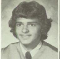 Rekoff, Rick Joseph