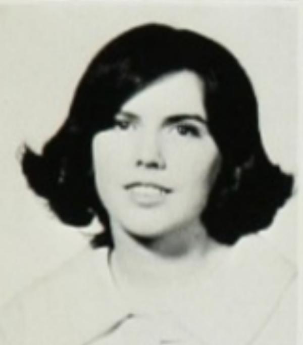 Sanders, Sylvia