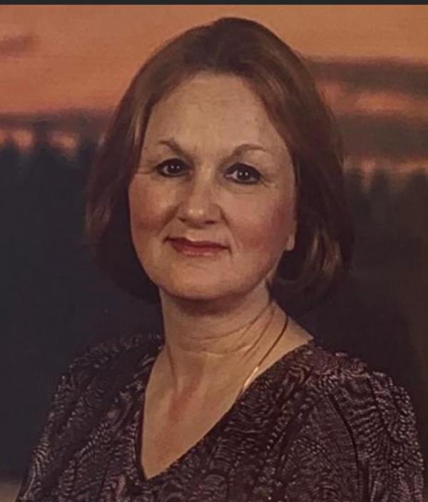Mcinnis, Janice Kay
