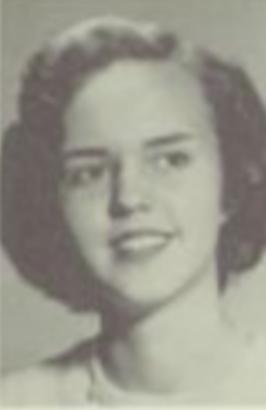 Watson, Barbara