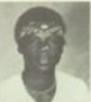 Melancon, Wallace Joseph