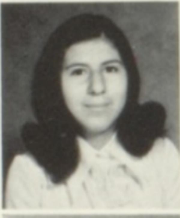 Mejia, Emily