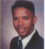 Pennington, Eric Jerome