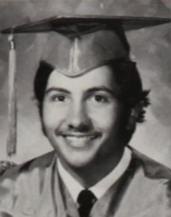 Pinnola, Ronald Leon
