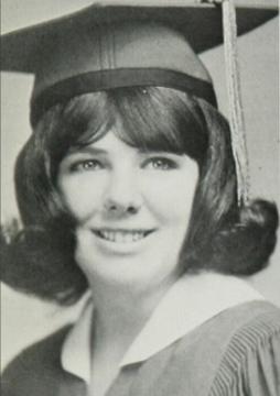 Richardson, Lynda Lou