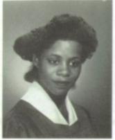 Thomas, Diane