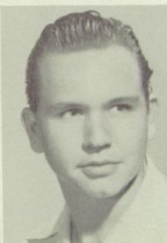 Watts, Raymond Eugene