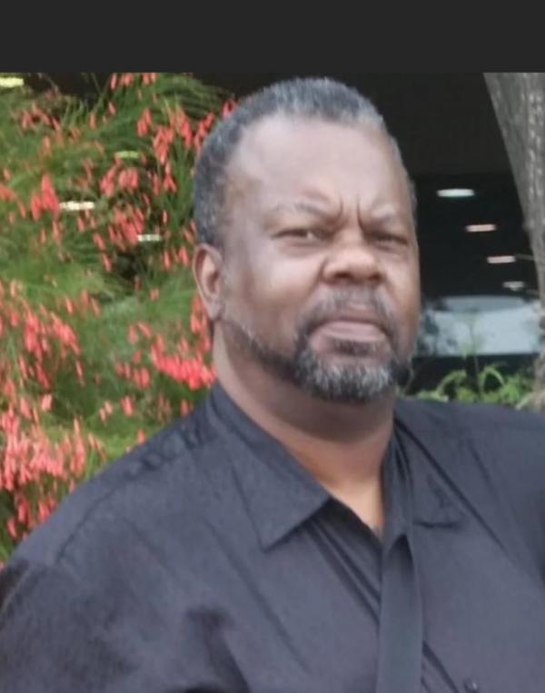 Temple, Bobby Dean, Jr.