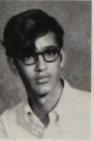 Pistone, Michael Charles