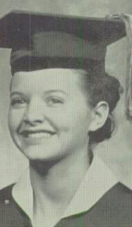 Schwab, Joan Marie