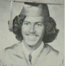 Salinas, Jesus Angel