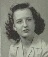 Grossman, Esther Joan