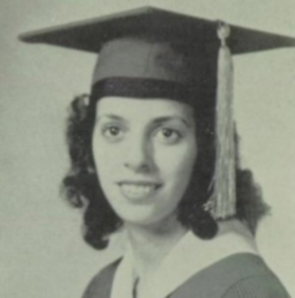 Ramos, Jacklyn Ann
