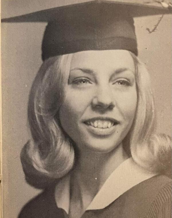 Rowe, Helen