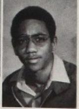 Tottenham, Willie Cleven