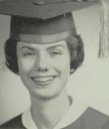 Schwartz, Linda