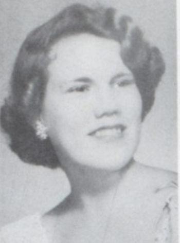 Nelson, Beverly Ann