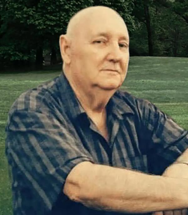 Ratisseau, Roger Anthony, Jr