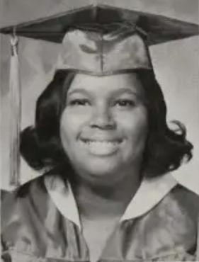 Stevens, Jacquelyn June