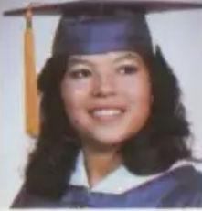 Ochoa, Vickie