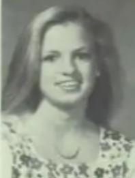 Swenson, Pamela Leslie