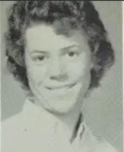 Mcclain, Shirley Diane