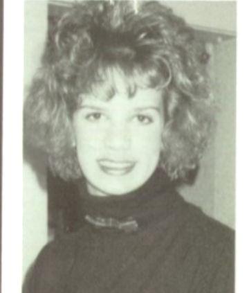 Rygaard, Michelle Marie