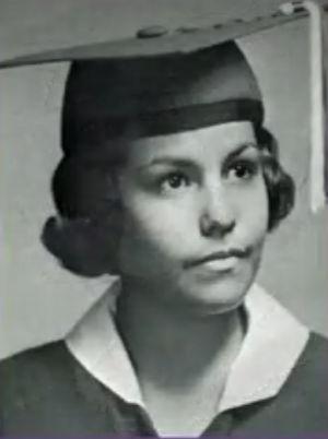 Rodriguez, Barbara Agnes