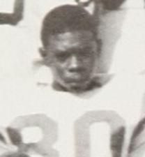 Taylor, Jr, William