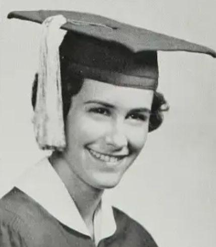 Plantowsky, Sharon Ann