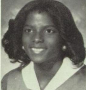 Freeman, Brenda Faye