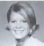 Strommen, Elizabeth Ann