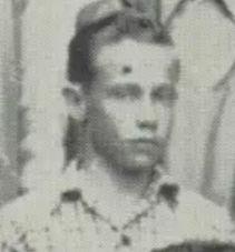 Runge, Louis Hermann