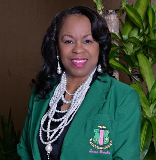 Turner, Lisa Elaine