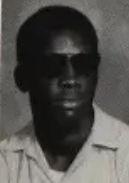 Toliver, Terence Jay