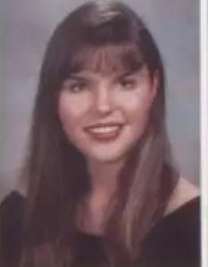 Tomsula, Alison Bryan