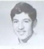 Quiroga, Roger