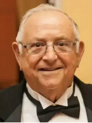 Macaluso, Frank Anthony