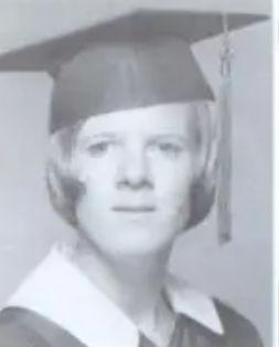 Reagan, Barbara Jean