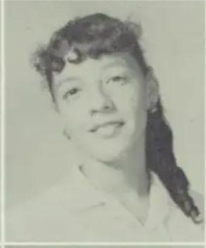 Ortega, Teddy