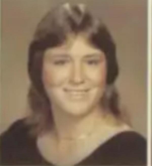 Watts, Charlene Rae