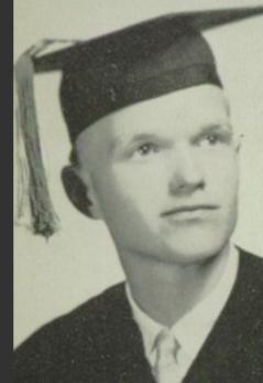 Townsend, Joseph Emmett
