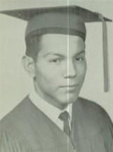 Ricardo Serenil