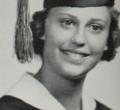 Nancy Marie Giusti