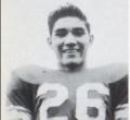 Zamora, Jr., Gilbert