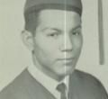 Ricardo Serenil